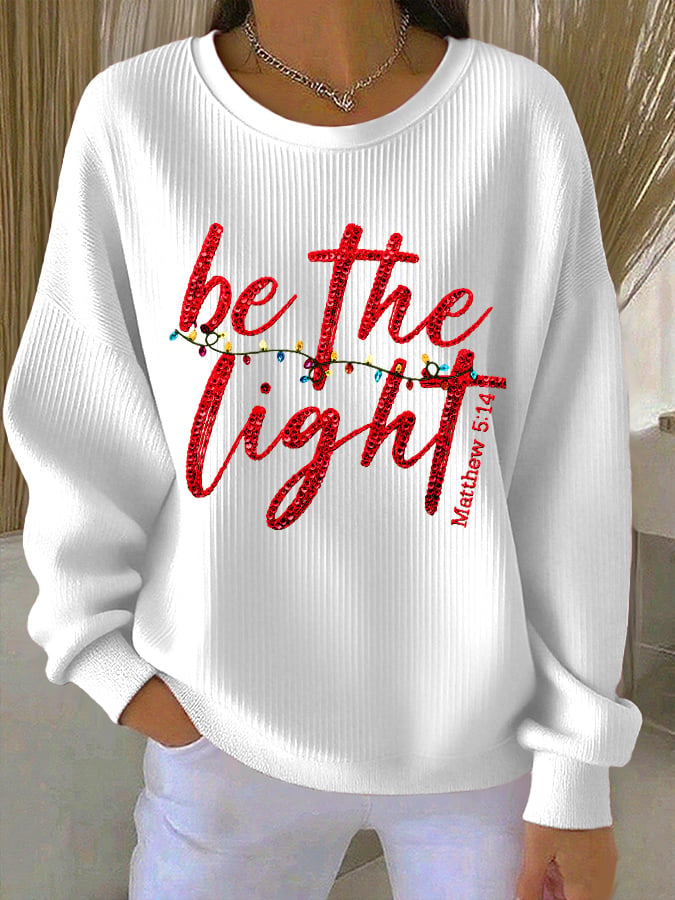 Women's casual autumn and winter become light sportswear