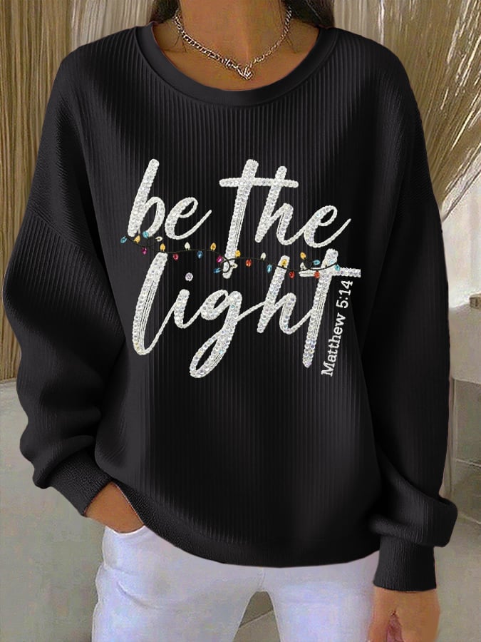 Women's casual autumn and winter become light sportswear