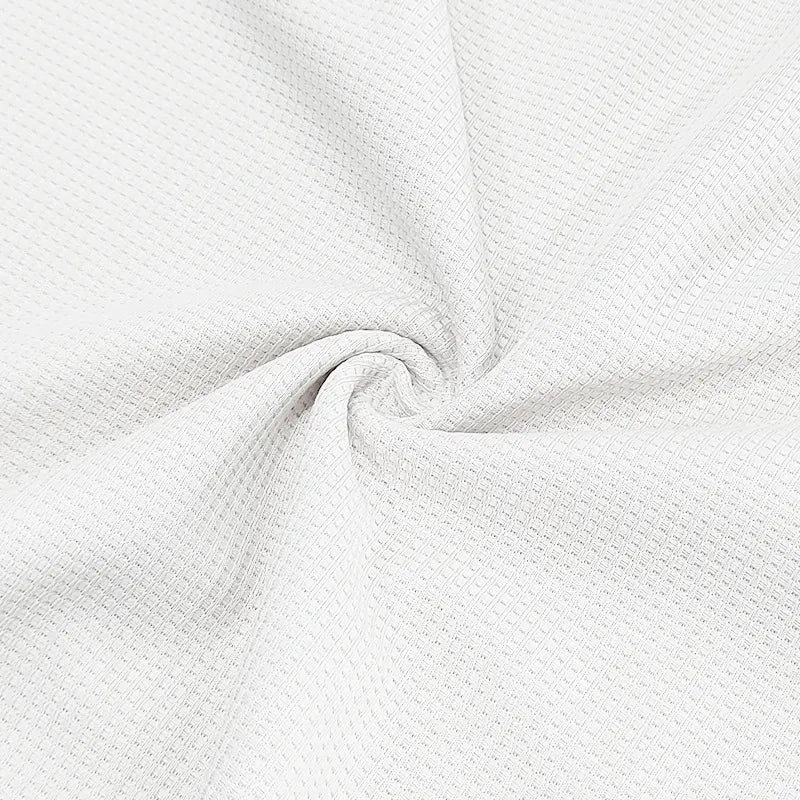 Men's Polo Tops Short Sleeve, V Neck Summer T Shirts