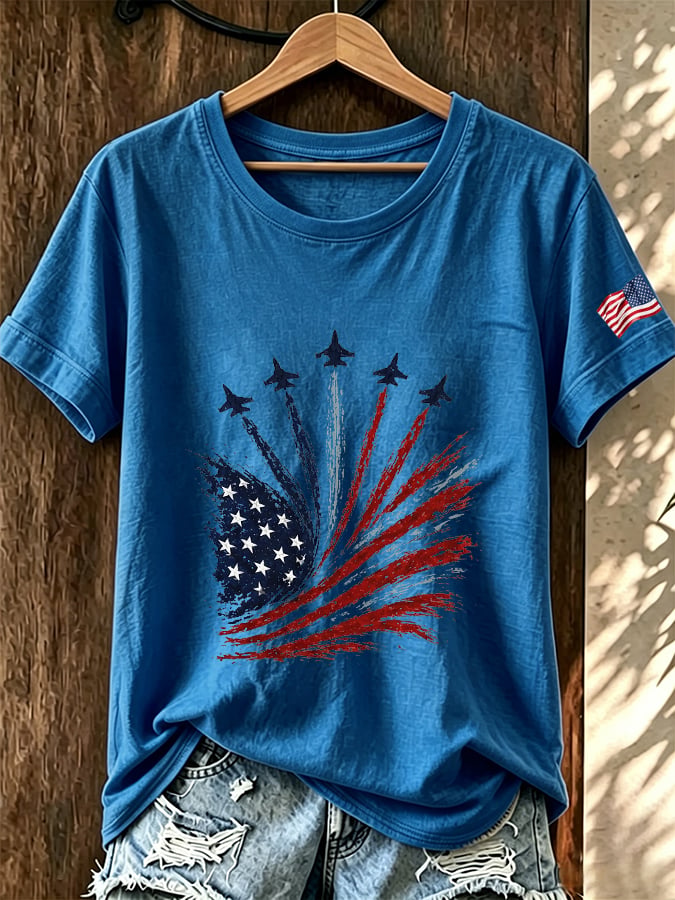 Women's Two Fiddy T-Shirt