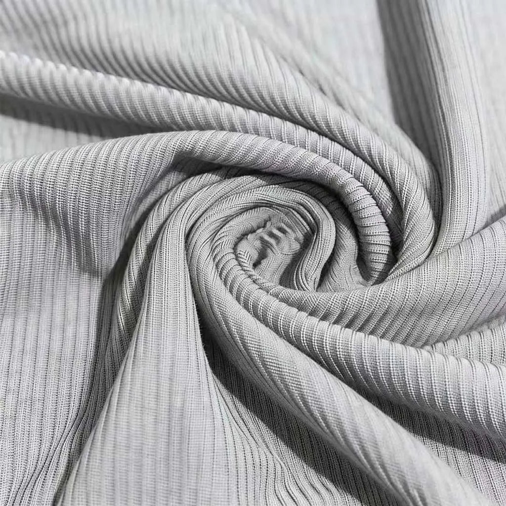 Men's summer plain-colored V-neck short-sleeved breathable fashionable streetwear