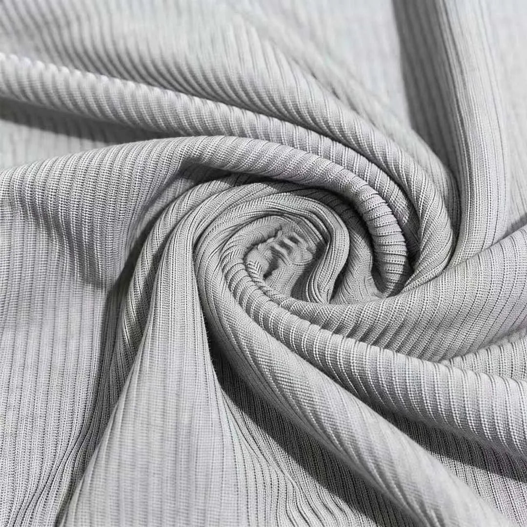 Men's summer plain-colored V-neck short-sleeved breathable fashionable streetwear
