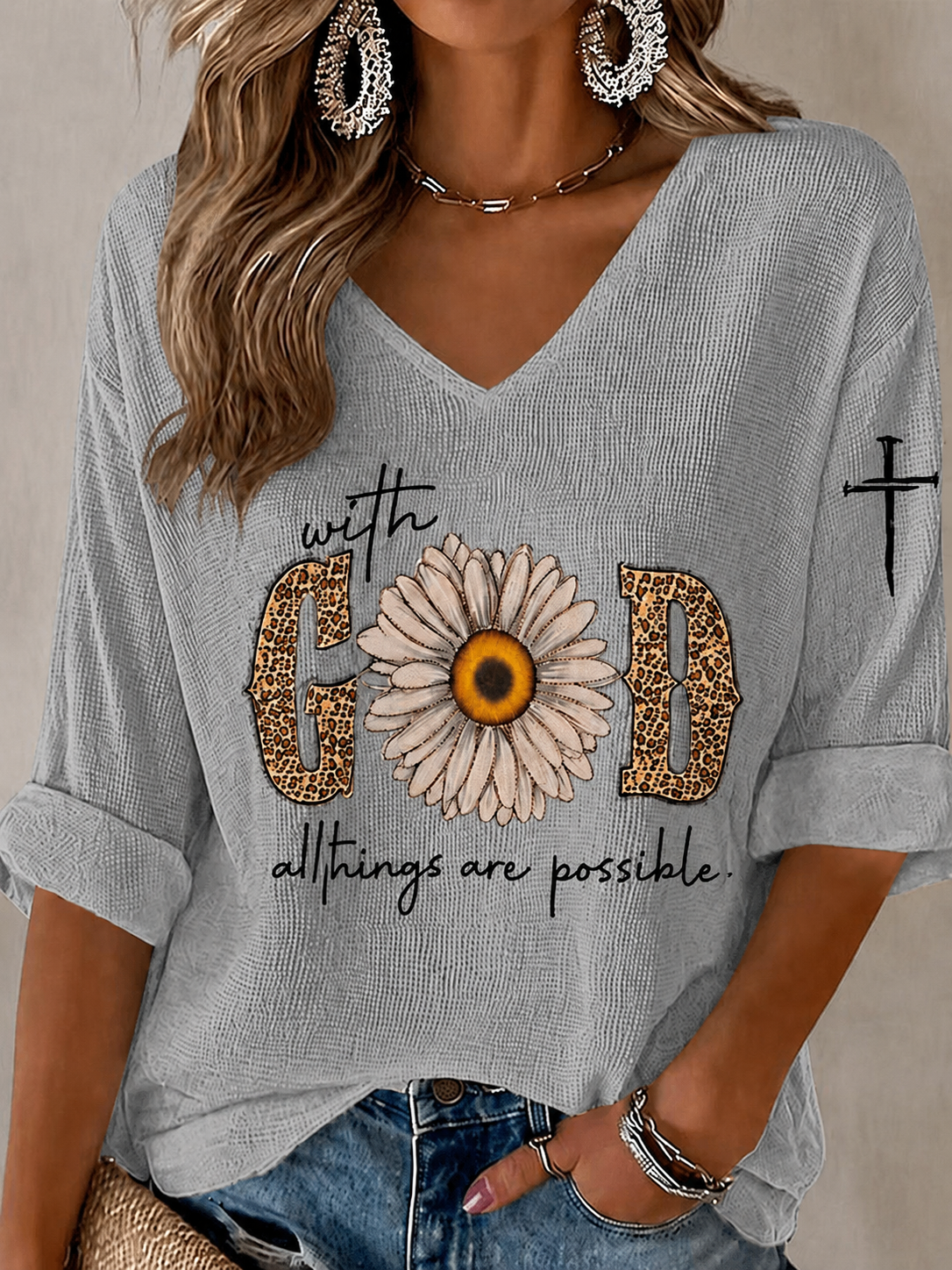 Women'S Casual
