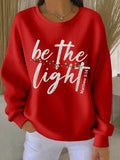 Women's casual autumn and winter become light sportswear