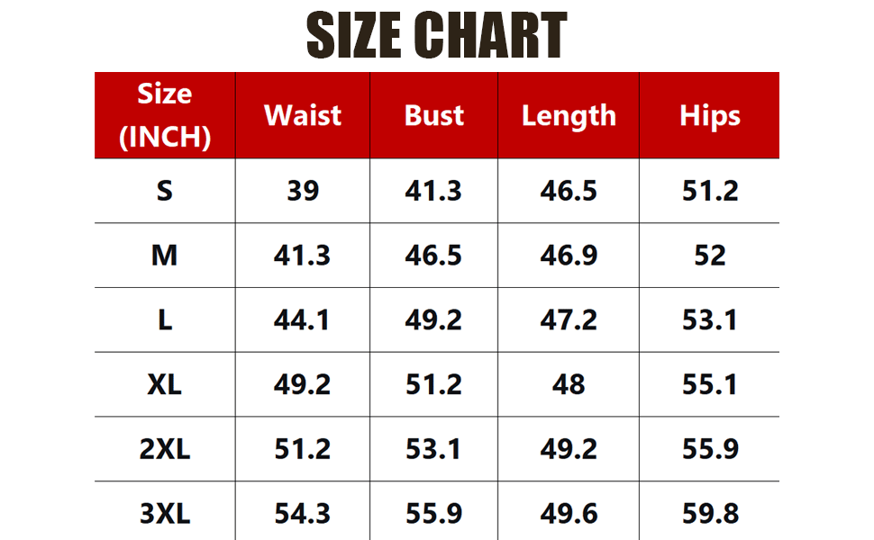 2026 Minimalist Halter Neck Maxi Dress | Casual Loose Fit Summer Dress with Pockets for Women