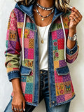 Women's Knit Cardigan
