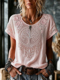 Breast cancer T-Shirt