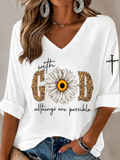 Women'S Casual