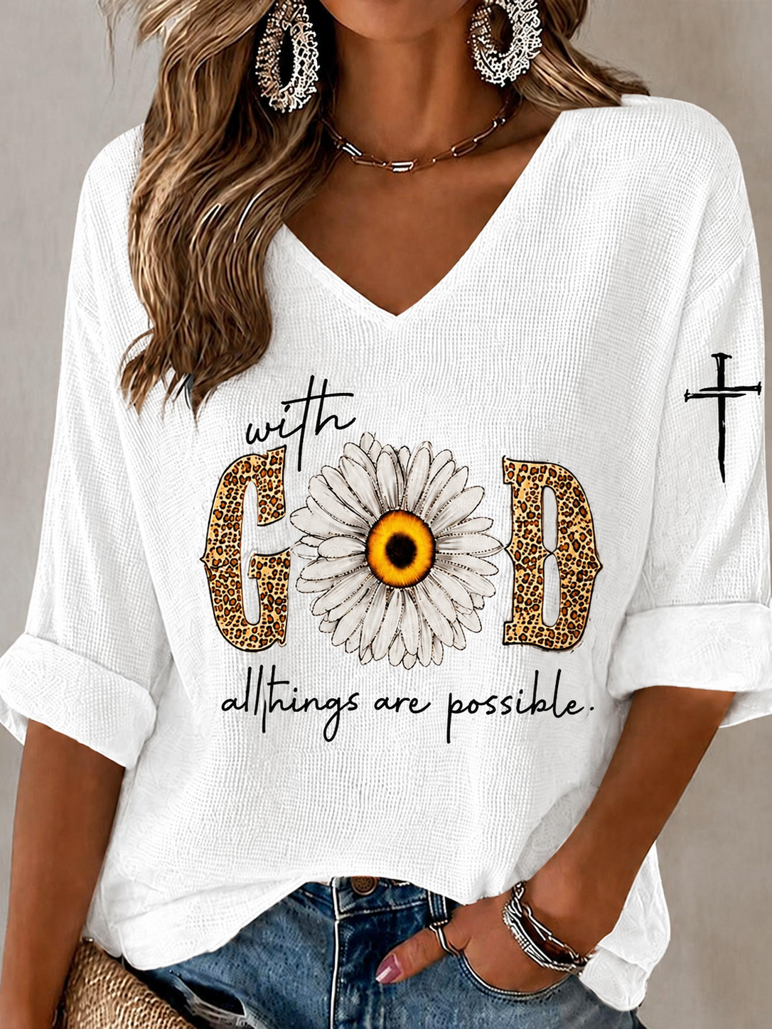 Women'S Casual