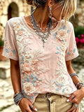 Breast cancer T-Shirt