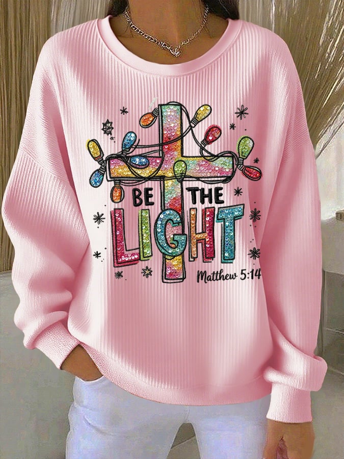 Women's casual autumn and winter become light sportswear