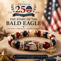 🇺🇸 Celebrate Freedom & Honor 💎 | USA 250th Anniversary Limited Edition Collection ✨