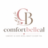 comfortbelleal - Home