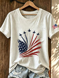 Women's Two Fiddy T-Shirt