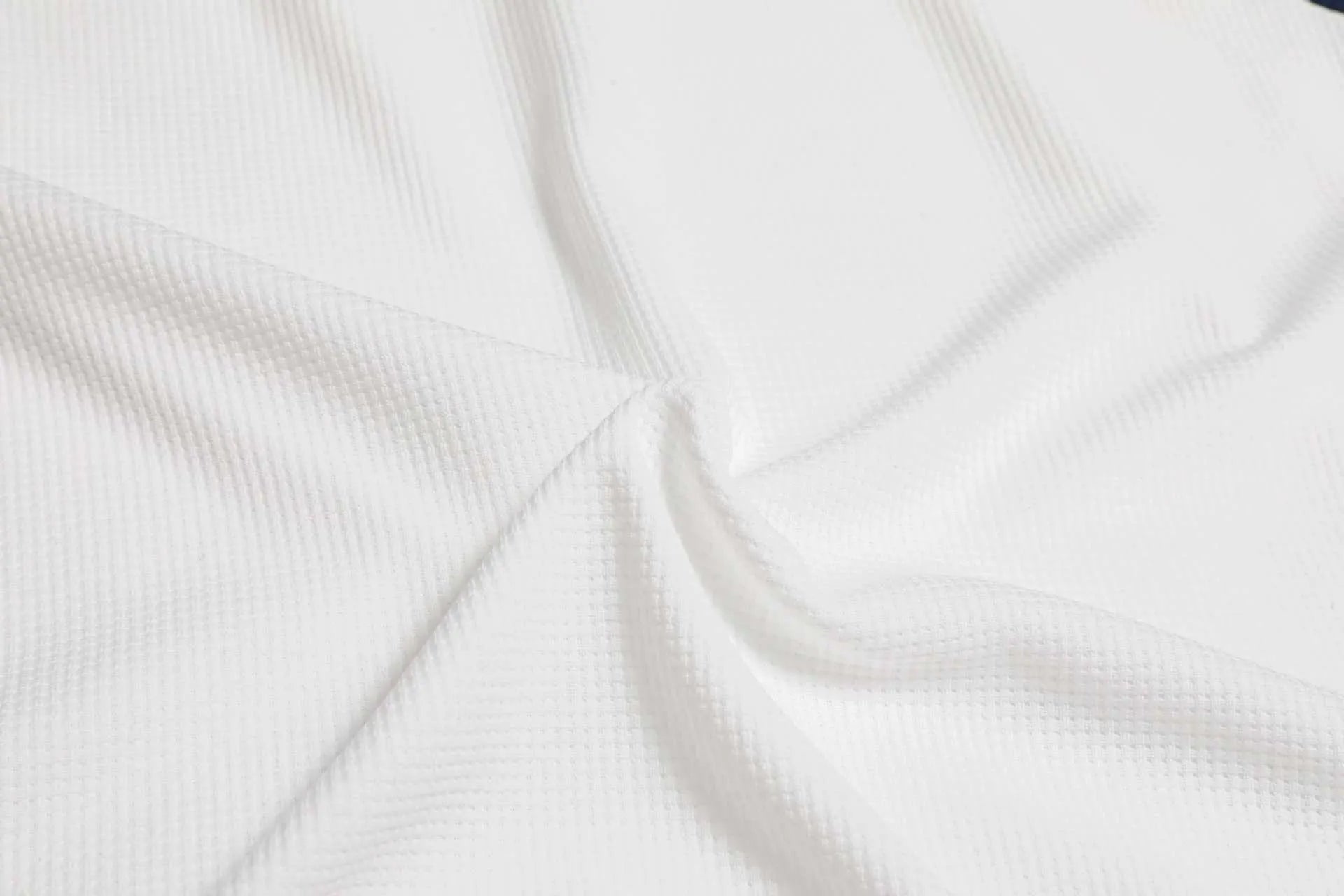 Men's Casual Outdoor Slim Fit Base Layer Raglan Top Set