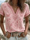 Breast cancer T-Shirt