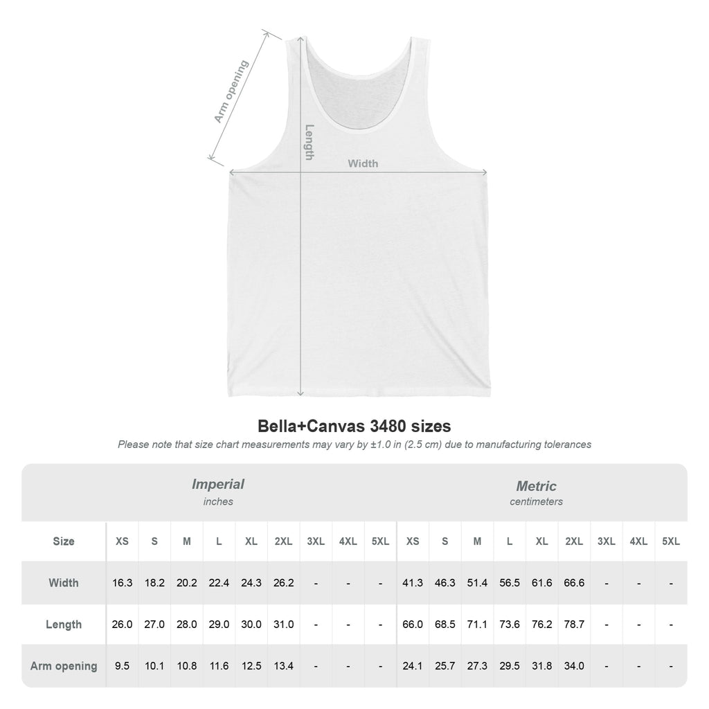America 250 Years of Faith Patriotic Tank Top – 1776–2026 Edition