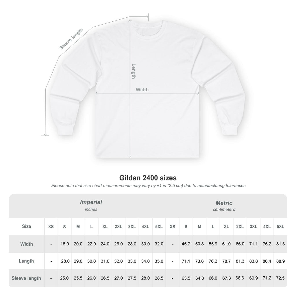 America 250th Anniversary Liberty & Freedom Long Sleeve T-Shirt – 1776–2026 Edition