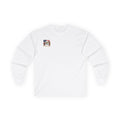America’s 250th Anniversary Heritage Long-Sleeve T-Shirt – 1776–2026 Edition