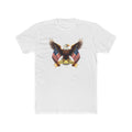 America’s 250th Anniversary “Wings of Freedom” T-Shirt – 1776–2026 Edition