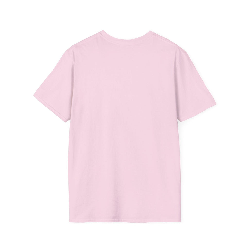 An Appeal to Heaven T-Shirt
