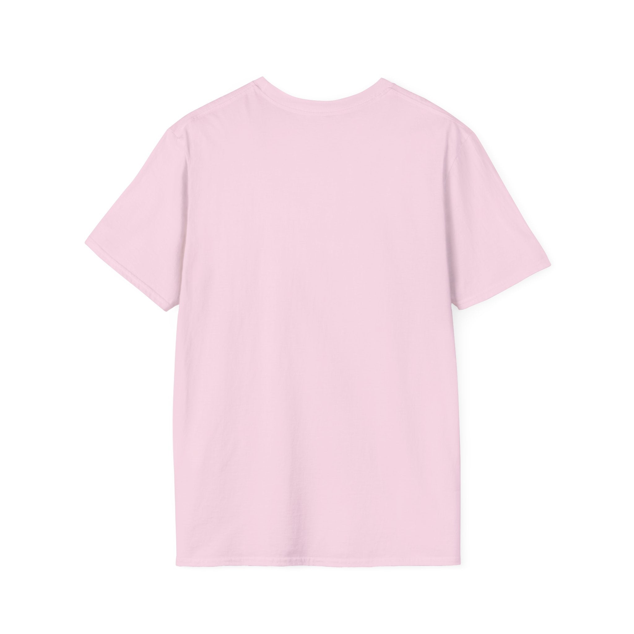 An Appeal to Heaven T-Shirt