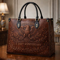 US 250th Anniversary Handbag