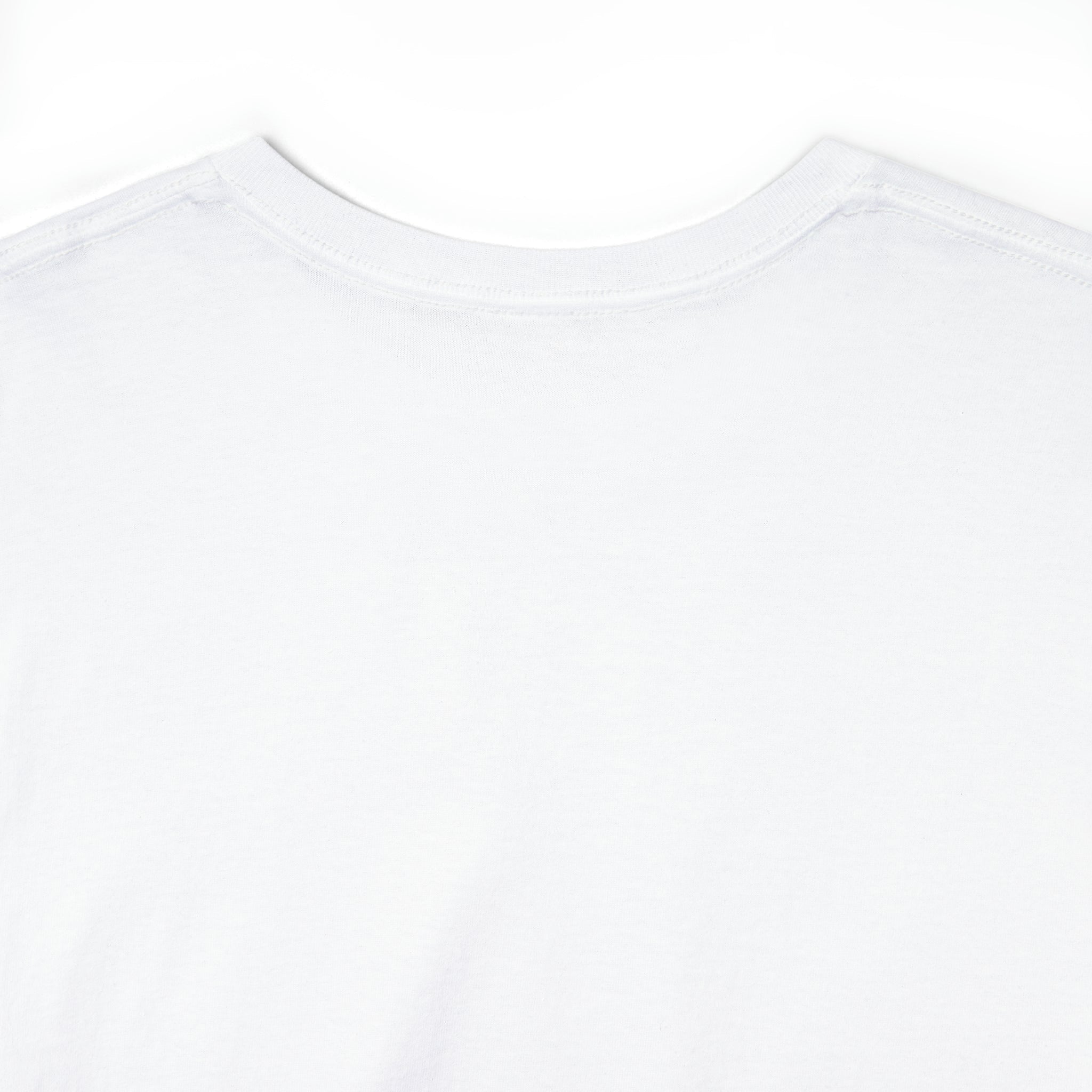 Freedom Eagle in Flight Unisex T-Shirt