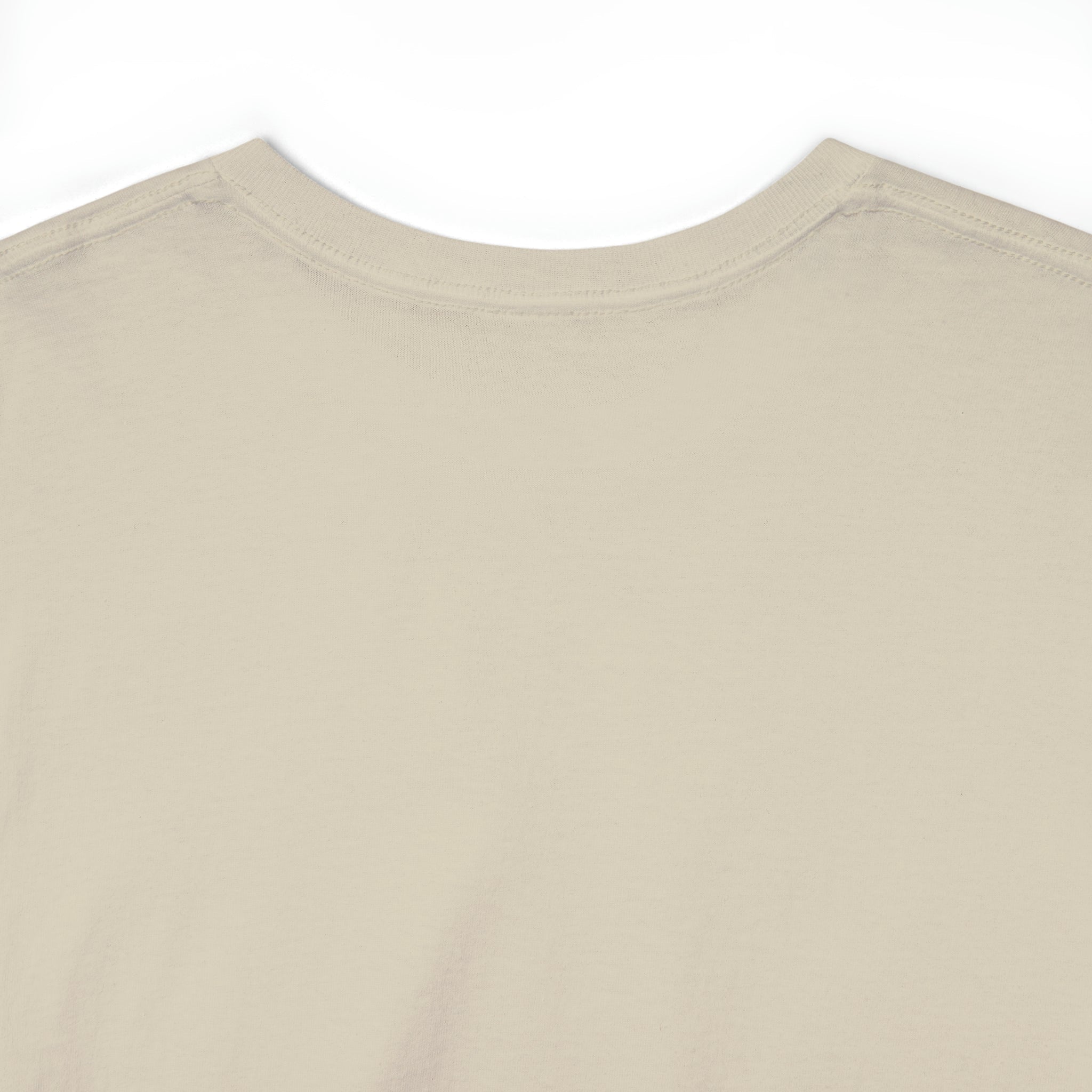 Freedom Eagle in Flight Unisex T-Shirt