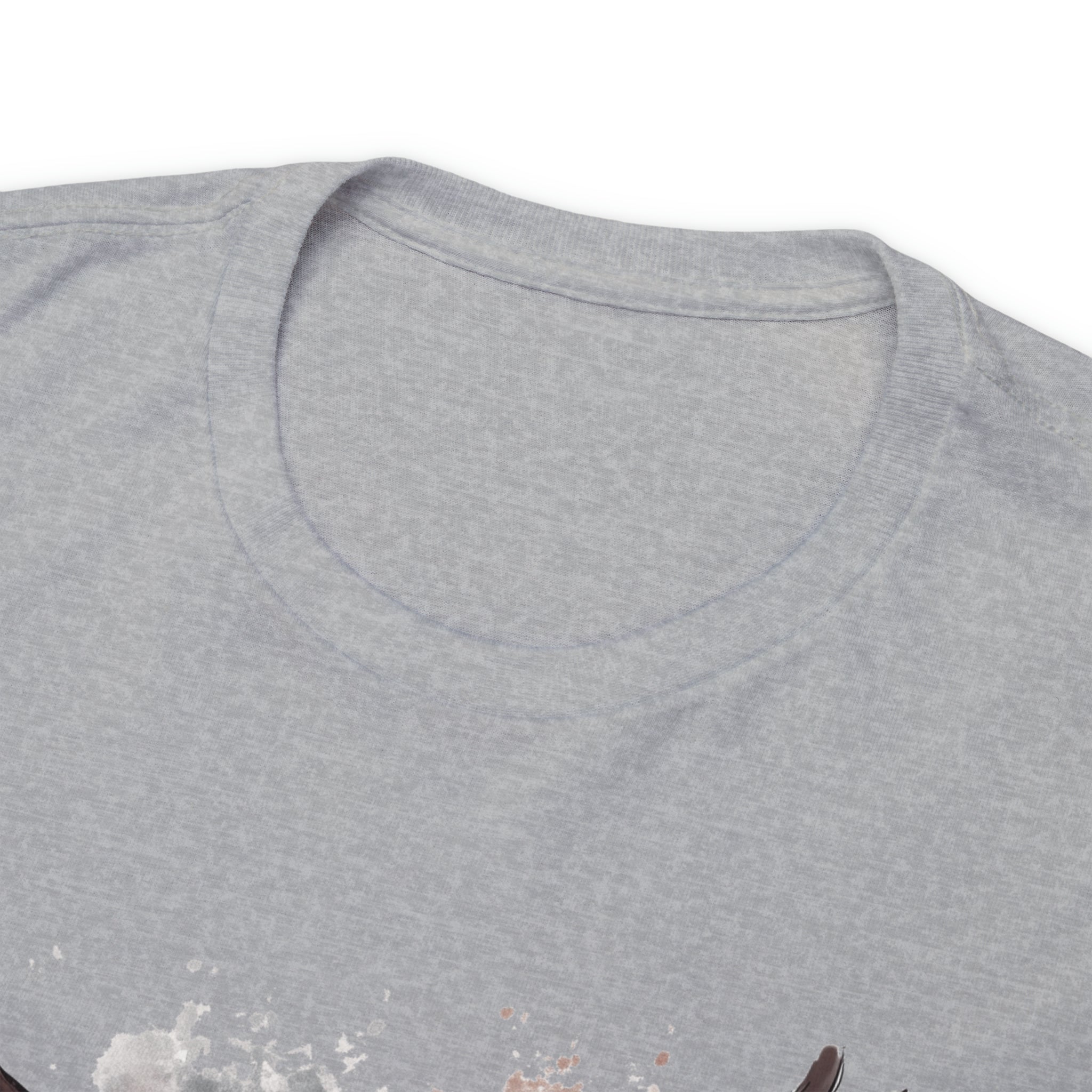 Freedom Eagle in Flight Unisex T-Shirt