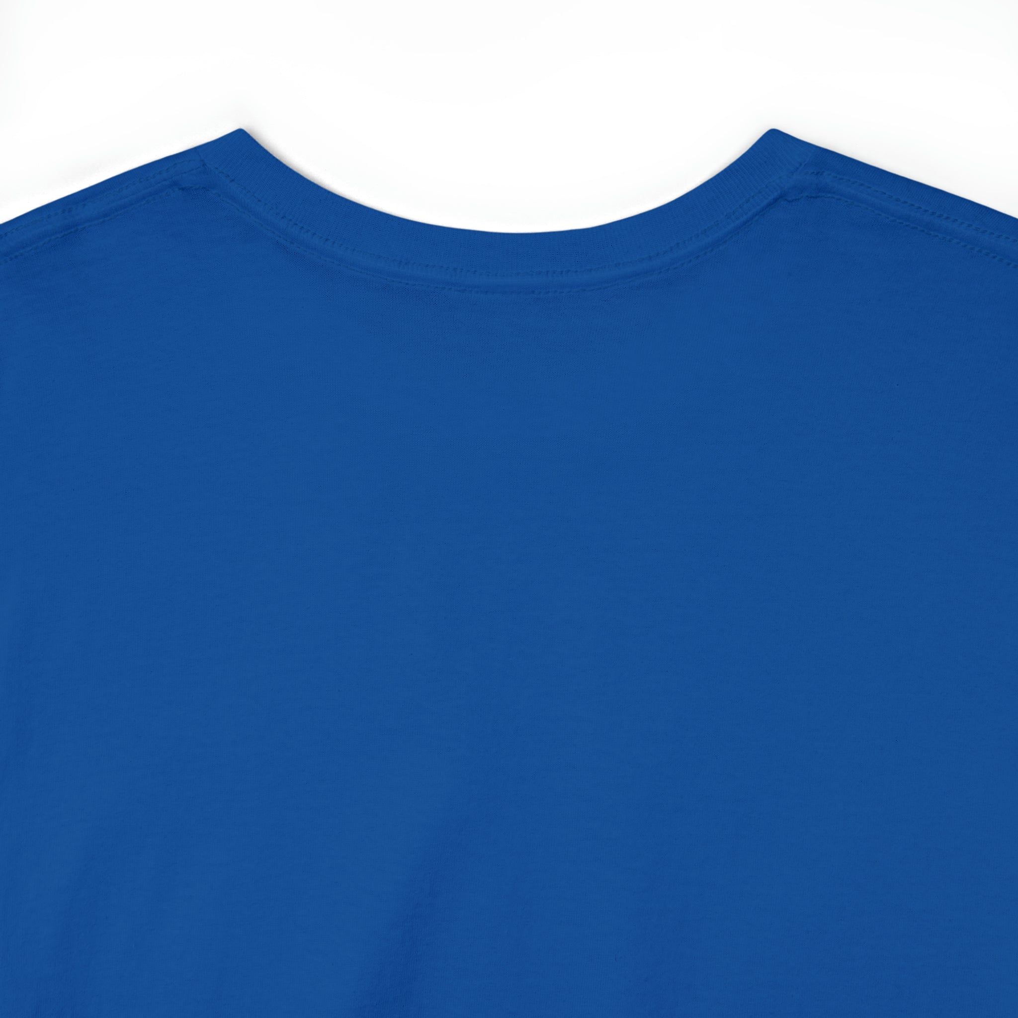 Freedom Eagle in Flight Unisex T-Shirt
