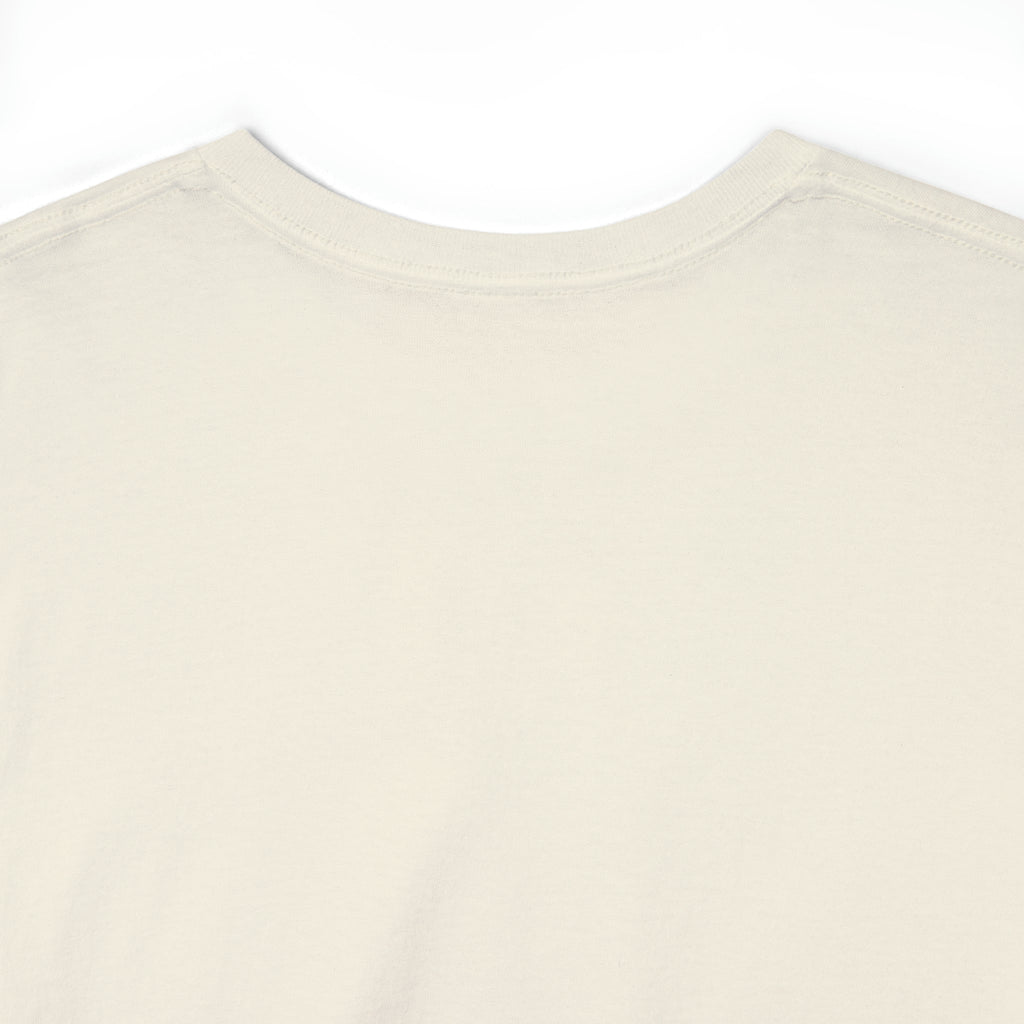 Freedom Eagle in Flight Unisex T-Shirt