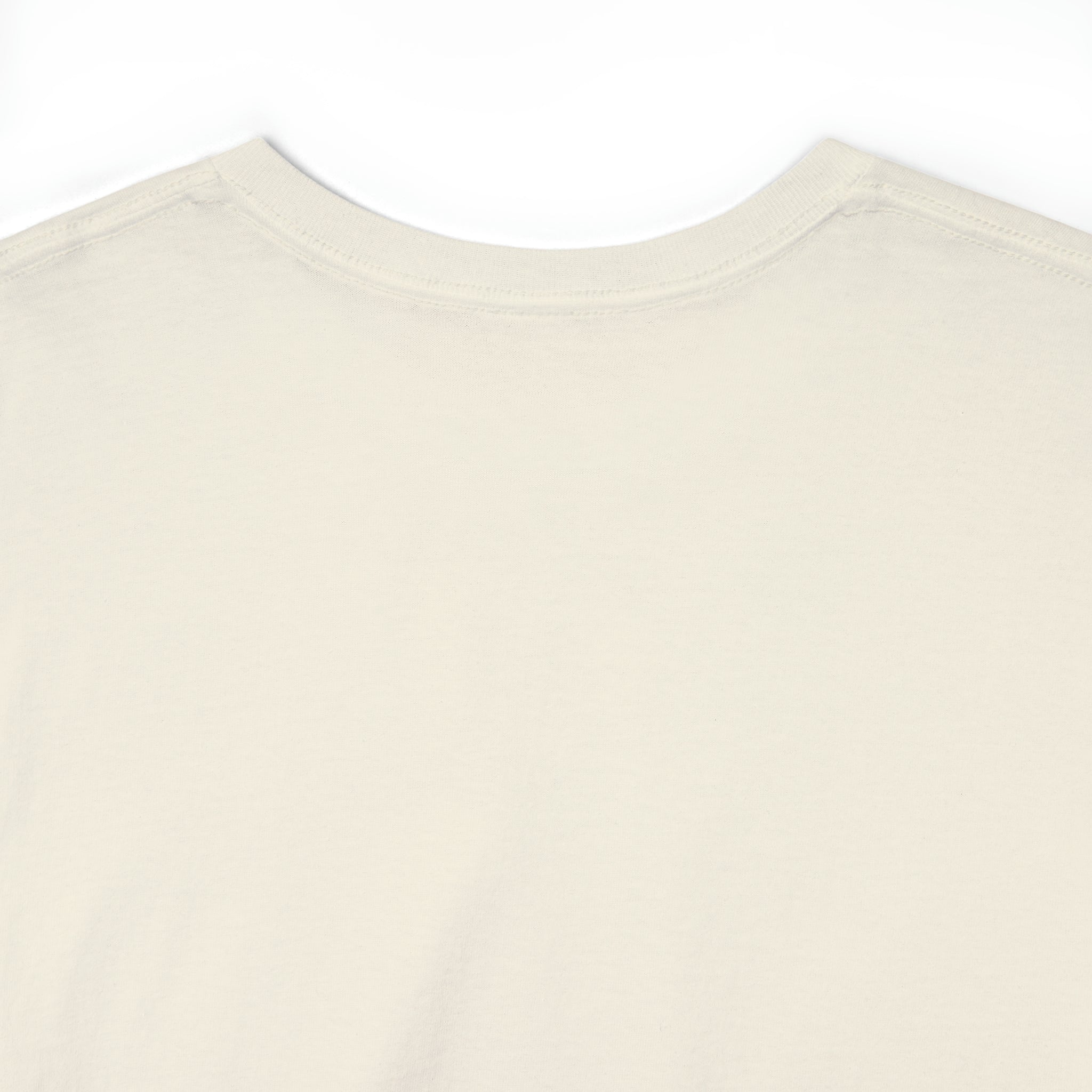 Freedom Eagle in Flight Unisex T-Shirt