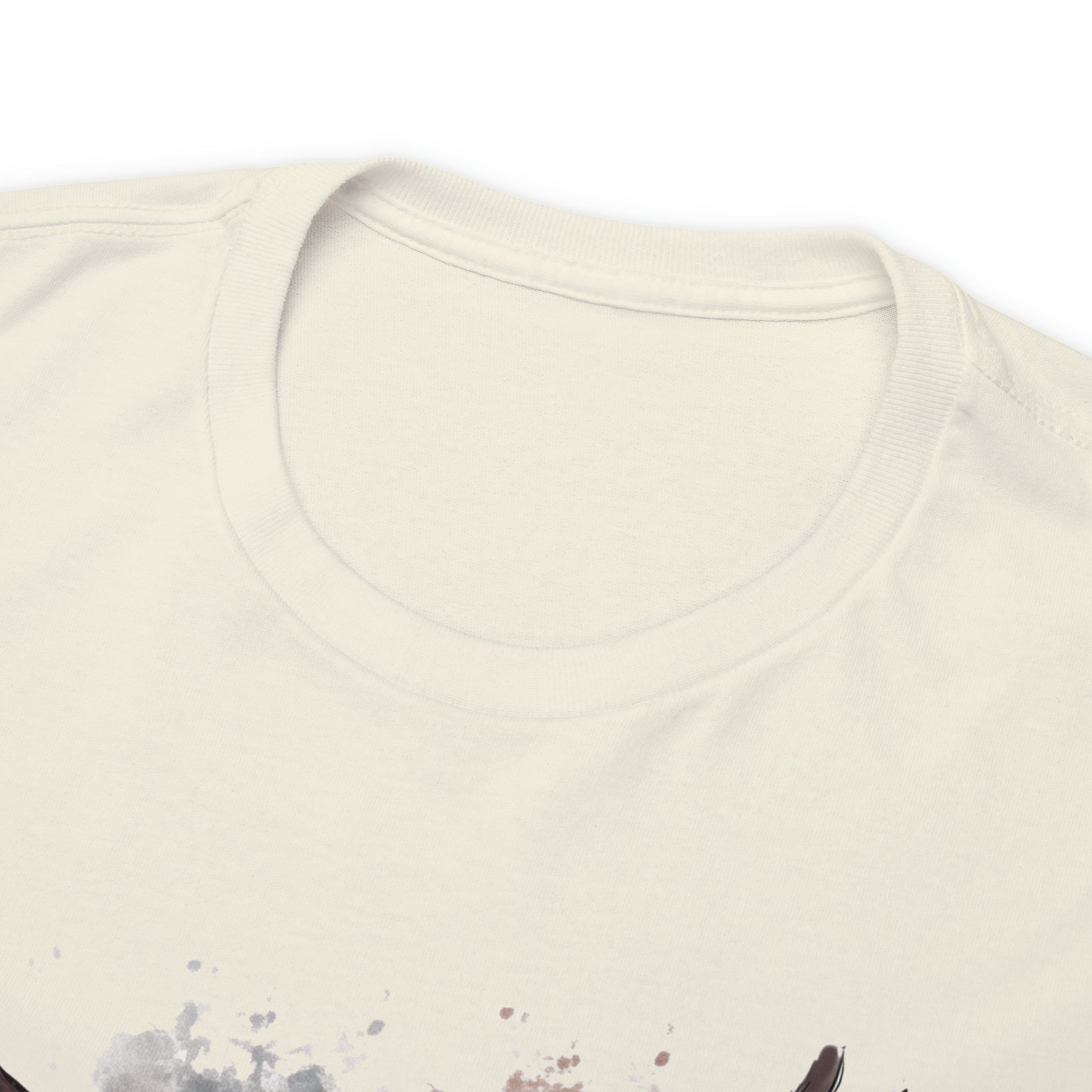 Freedom Eagle in Flight Unisex T-Shirt