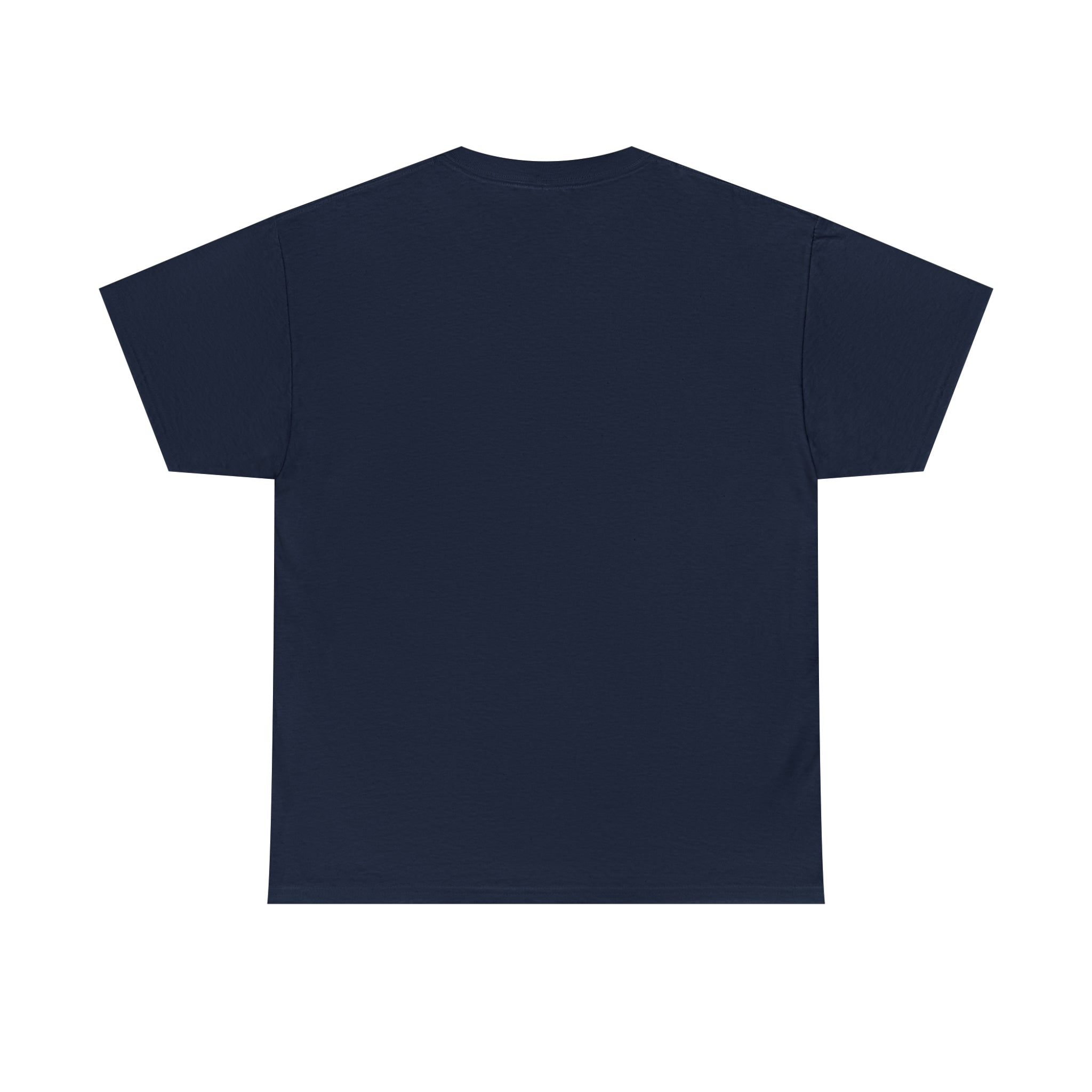 Freedom Eagle in Flight Unisex T-Shirt