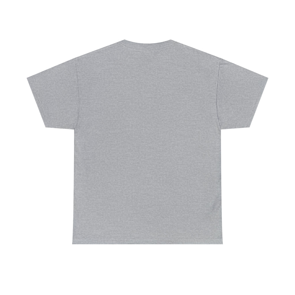 Freedom Eagle in Flight Unisex T-Shirt