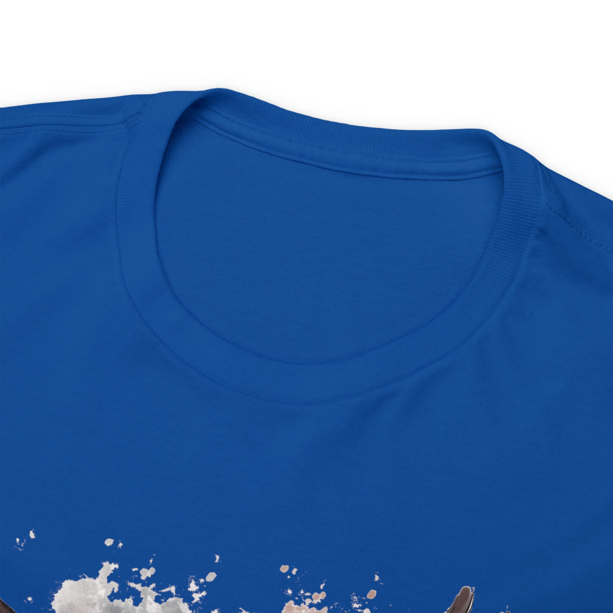 Freedom Eagle in Flight Unisex T-Shirt
