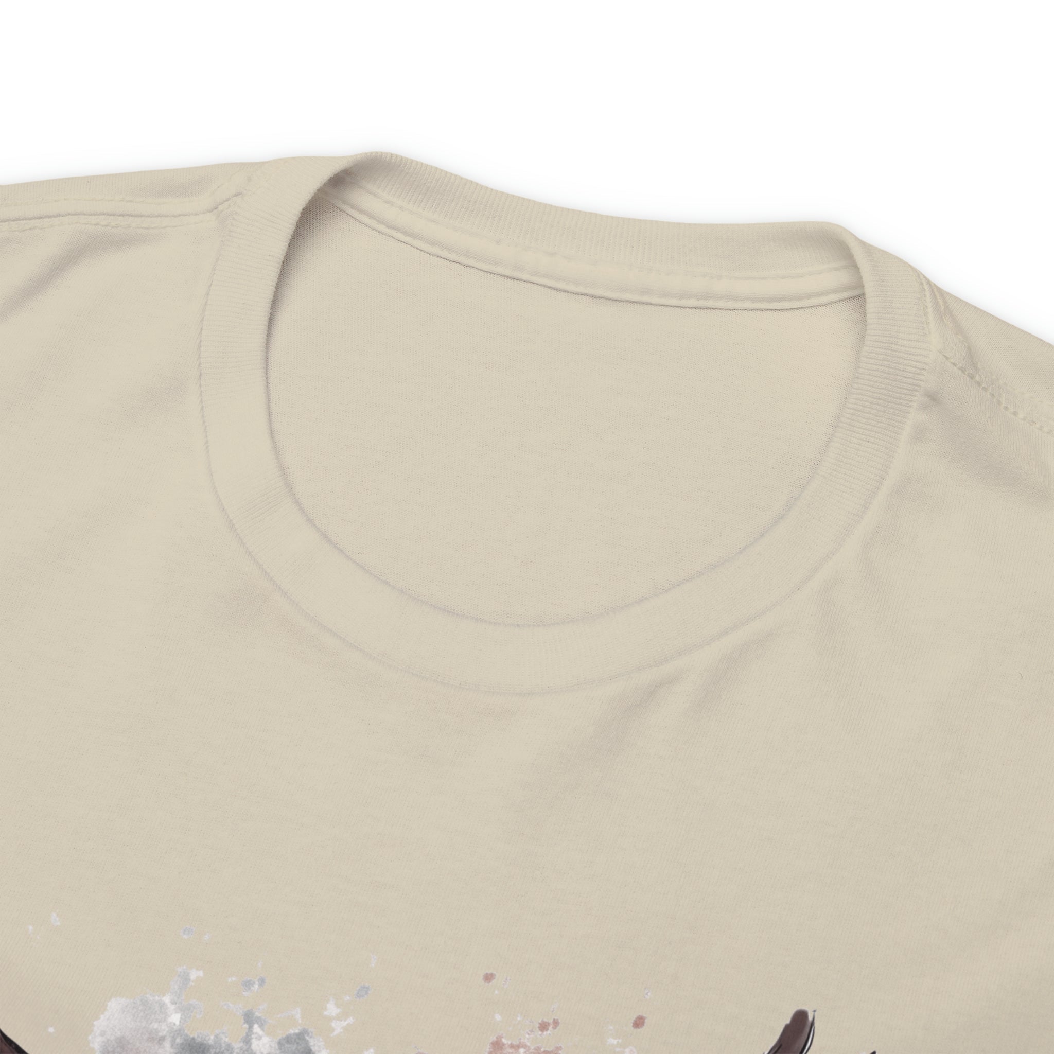 Freedom Eagle in Flight Unisex T-Shirt