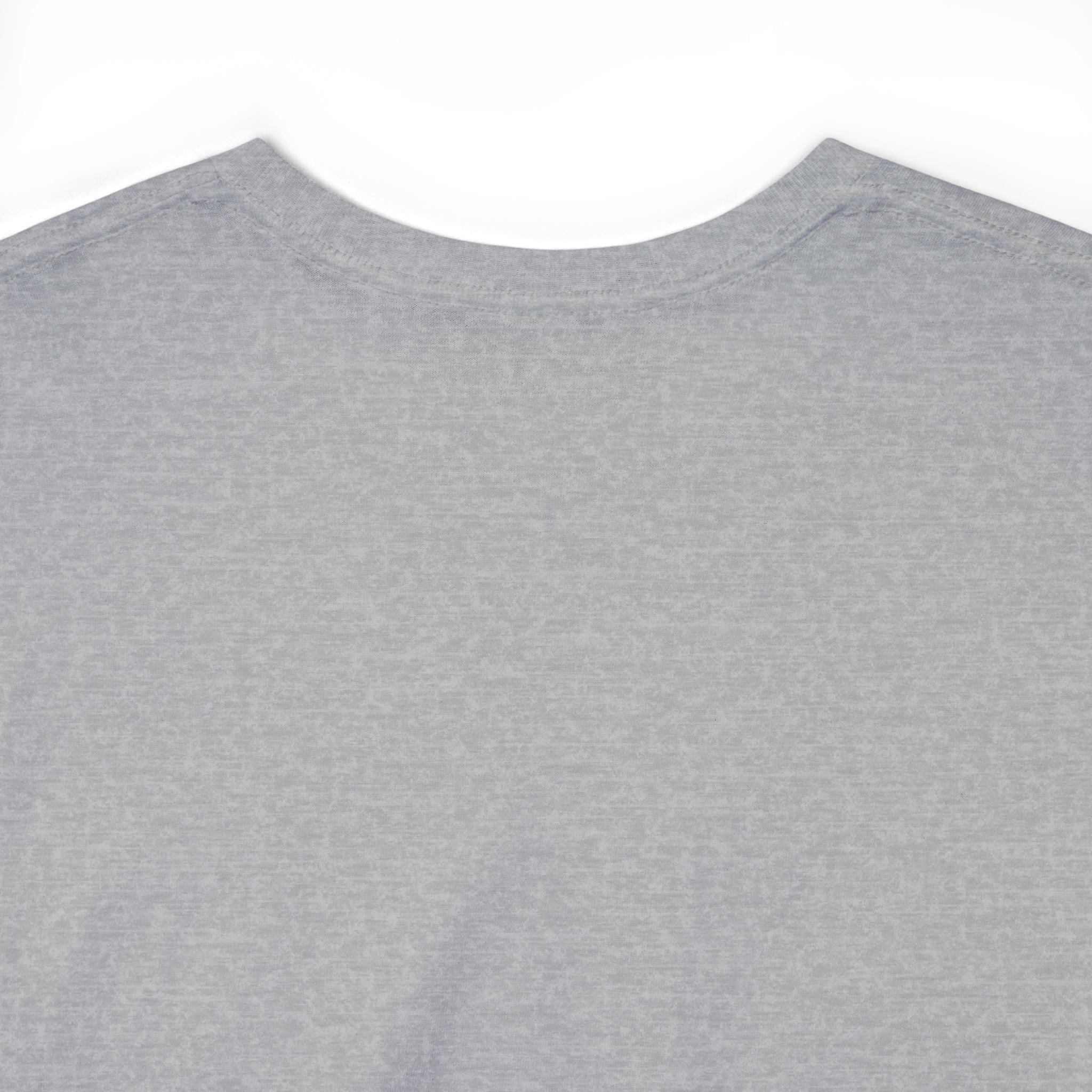 Freedom Eagle in Flight Unisex T-Shirt