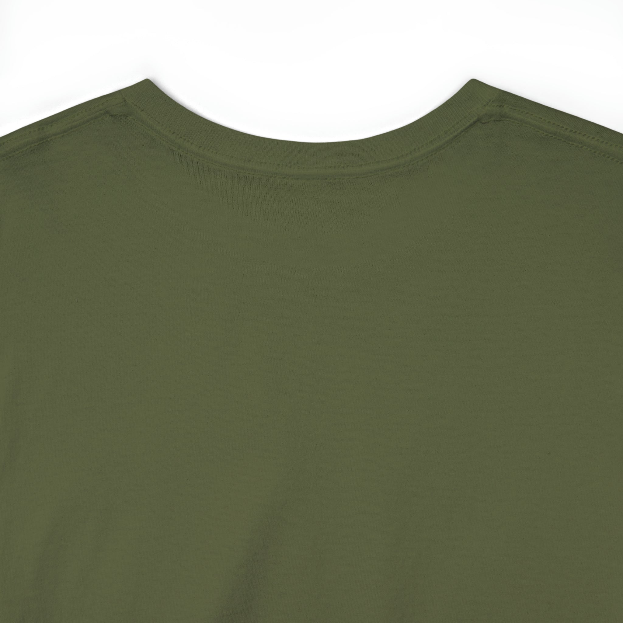 Freedom Eagle in Flight Unisex T-Shirt