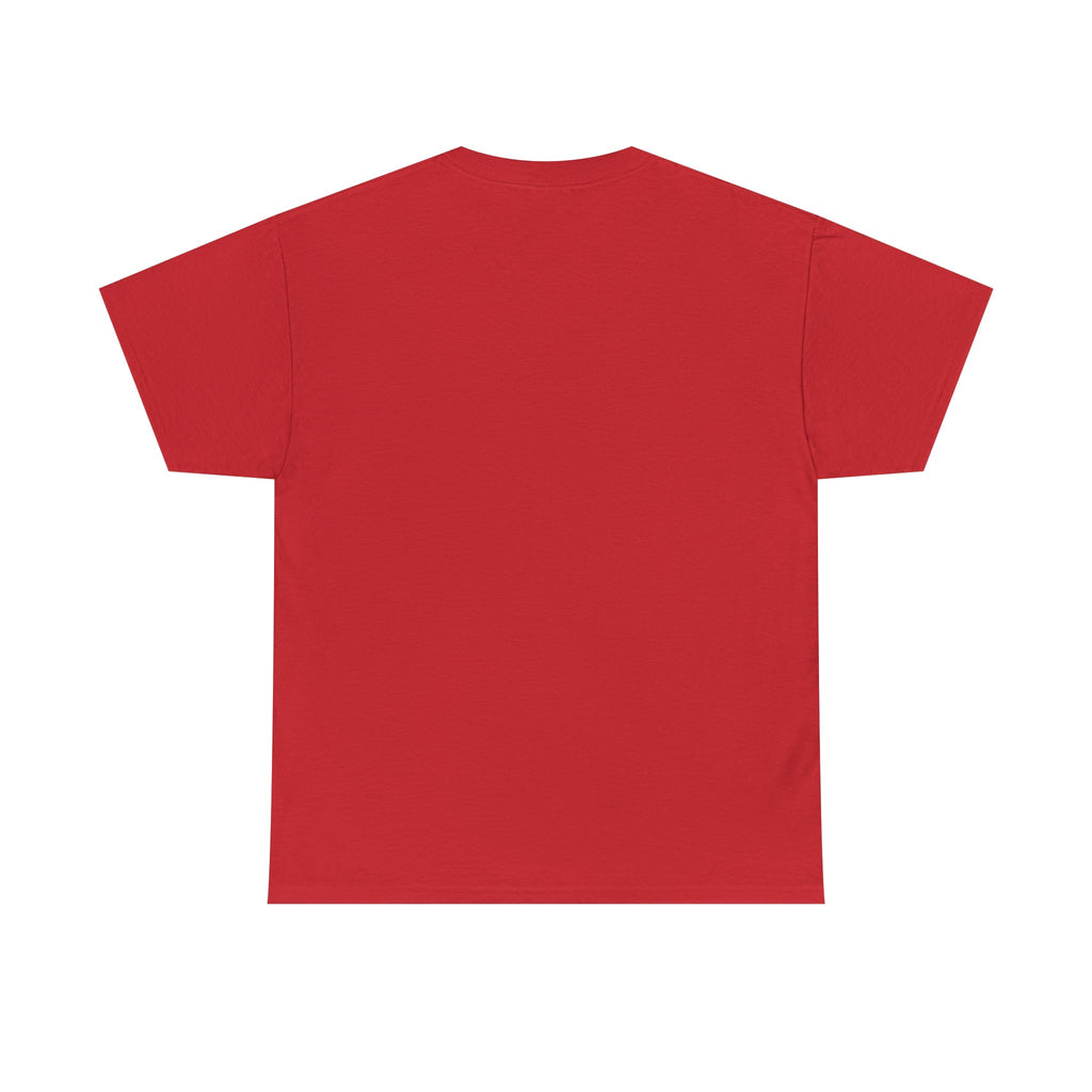 Freedom Eagle in Flight Unisex T-Shirt