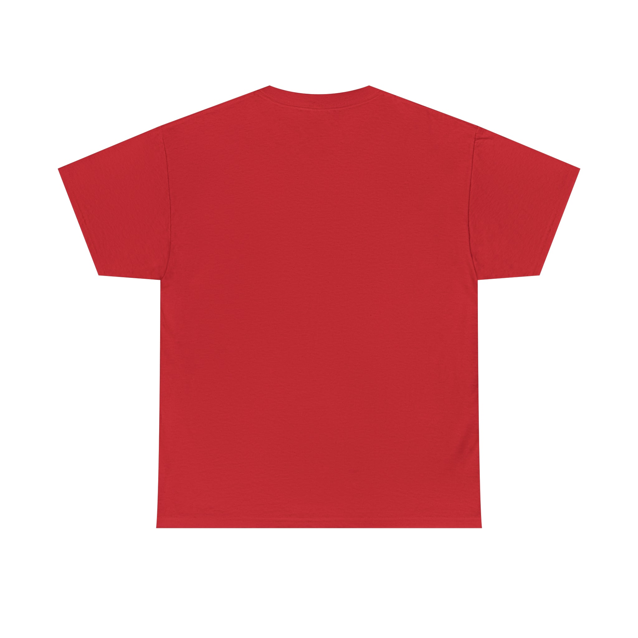 Freedom Eagle in Flight Unisex T-Shirt