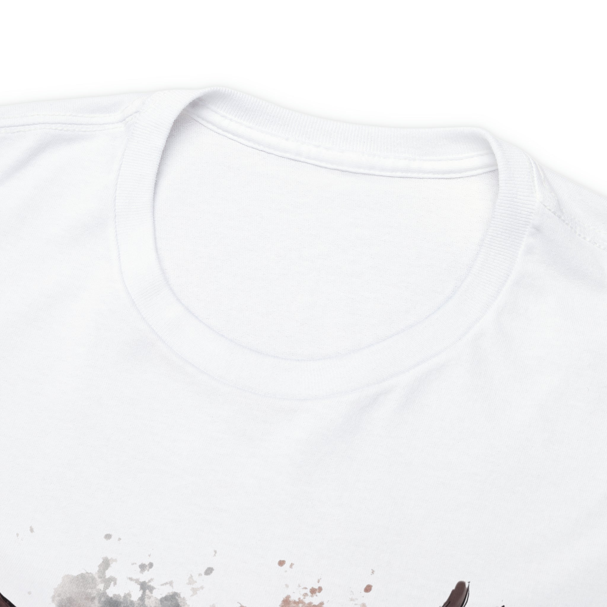 Freedom Eagle in Flight Unisex T-Shirt