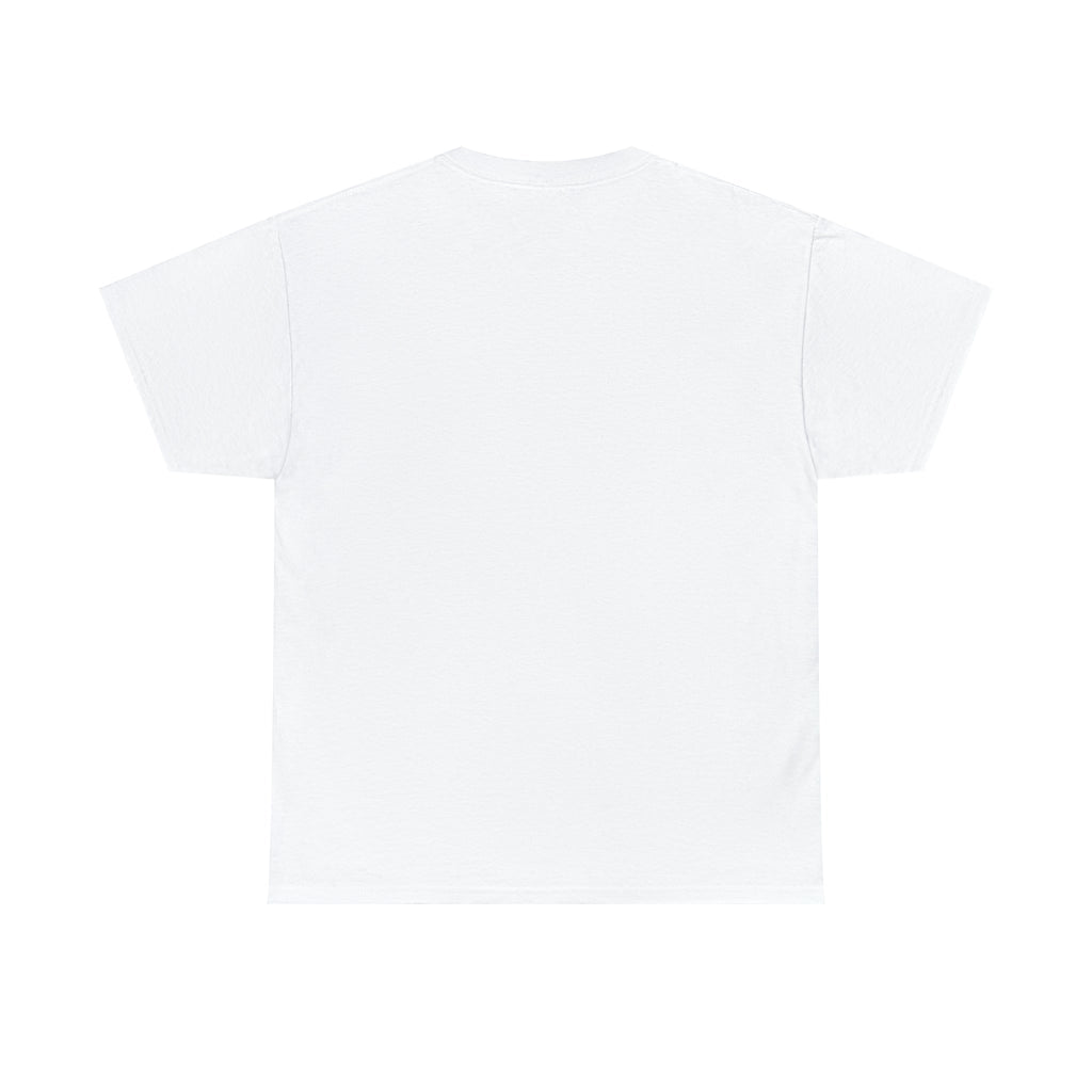 Freedom Eagle in Flight Unisex T-Shirt