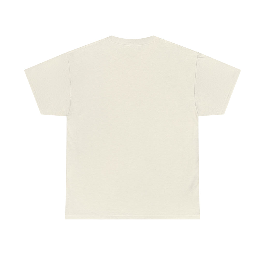 Freedom Eagle in Flight Unisex T-Shirt