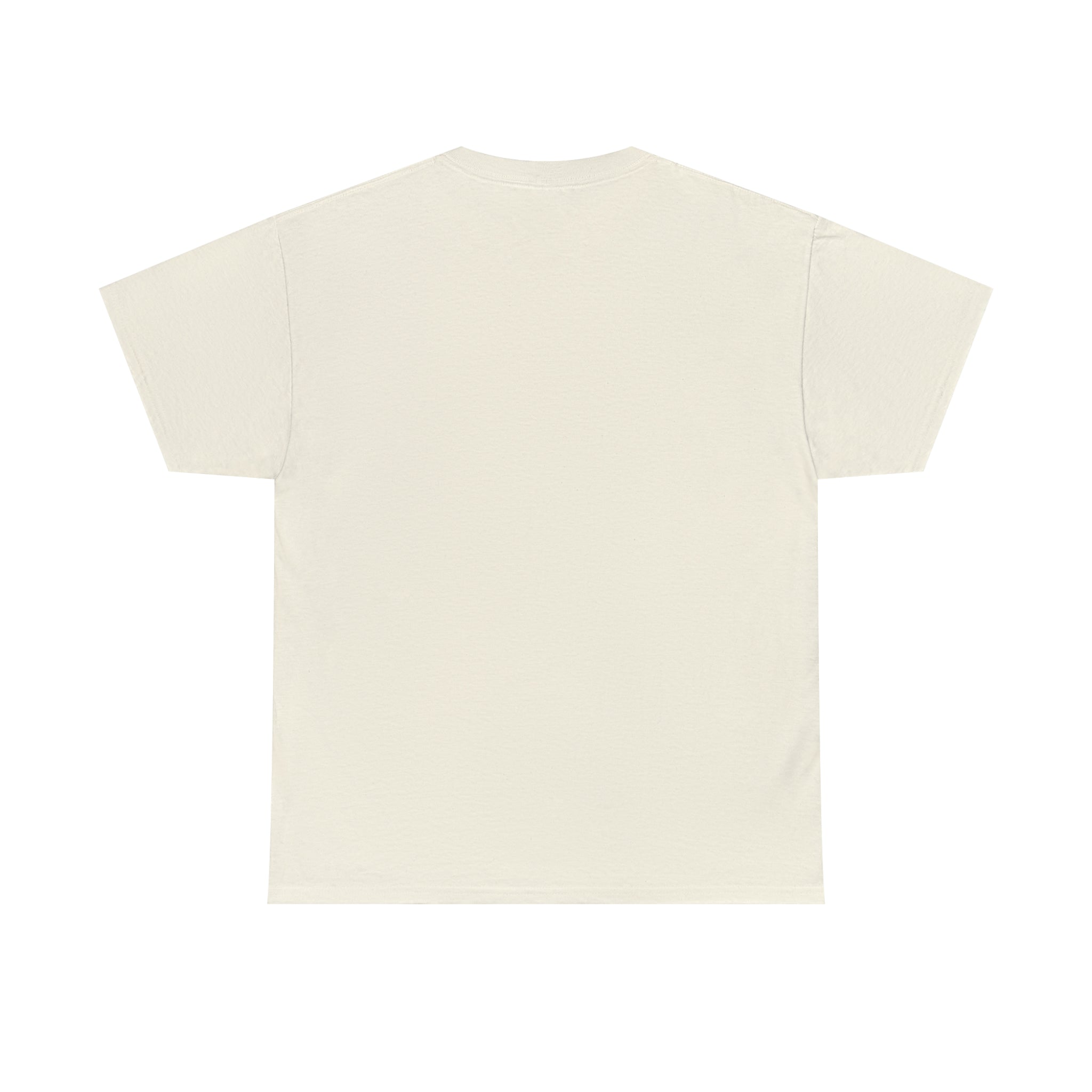 Freedom Eagle in Flight Unisex T-Shirt