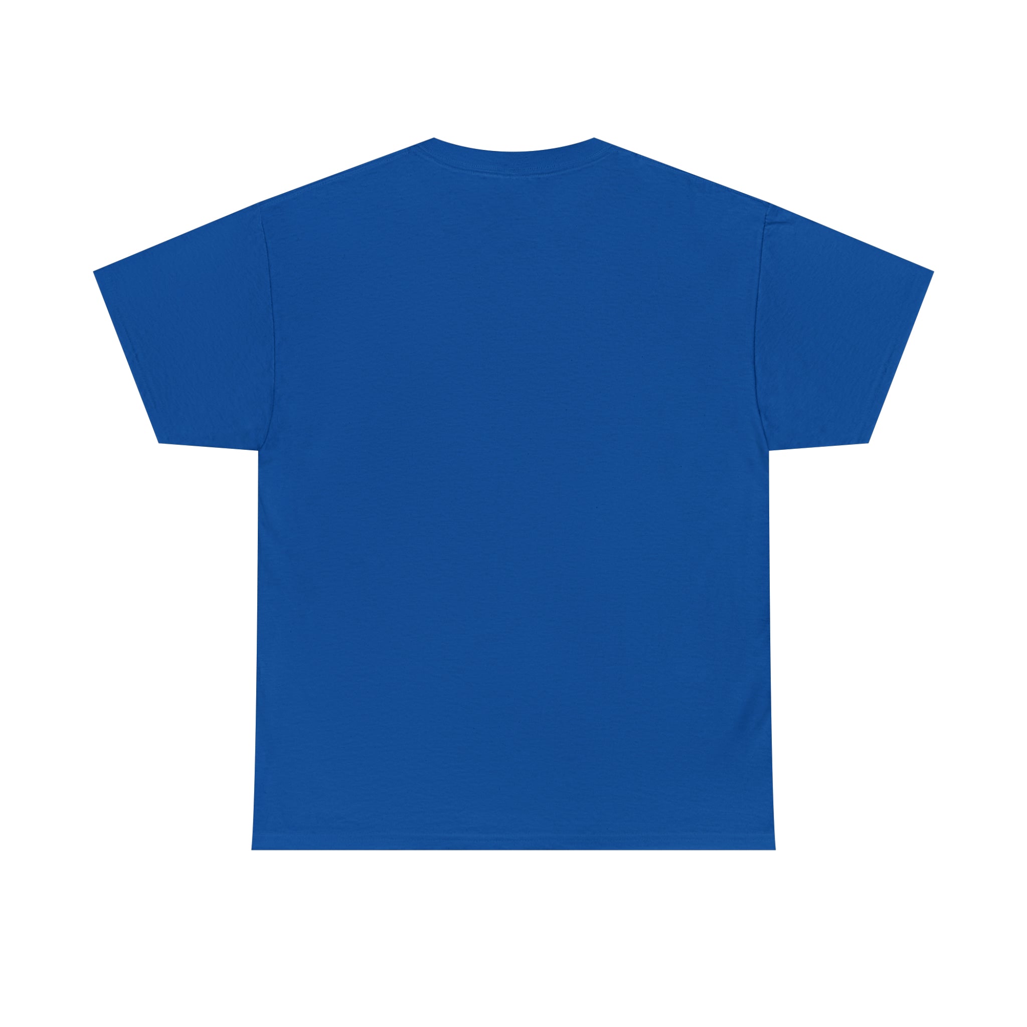 Freedom Eagle in Flight Unisex T-Shirt