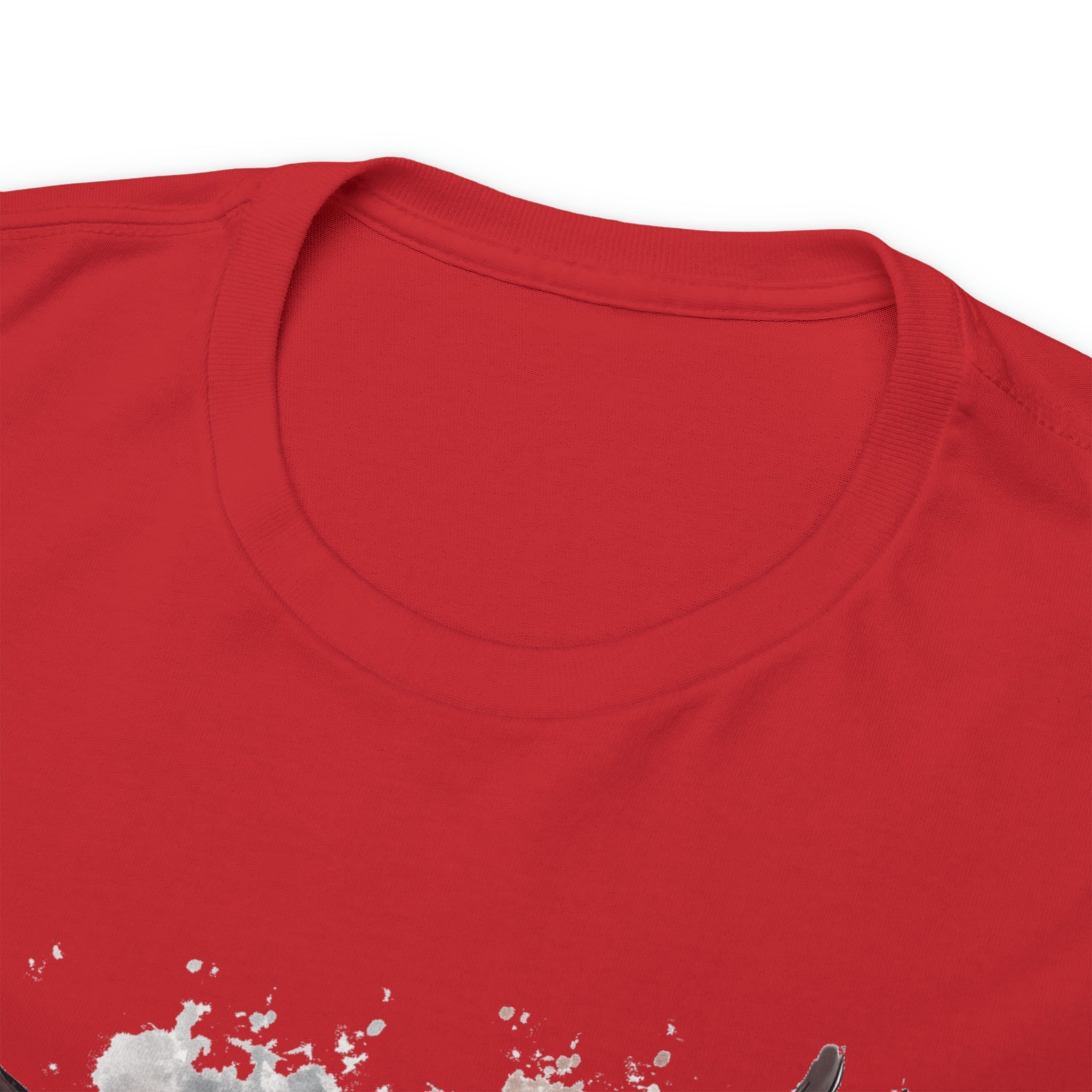 Freedom Eagle in Flight Unisex T-Shirt