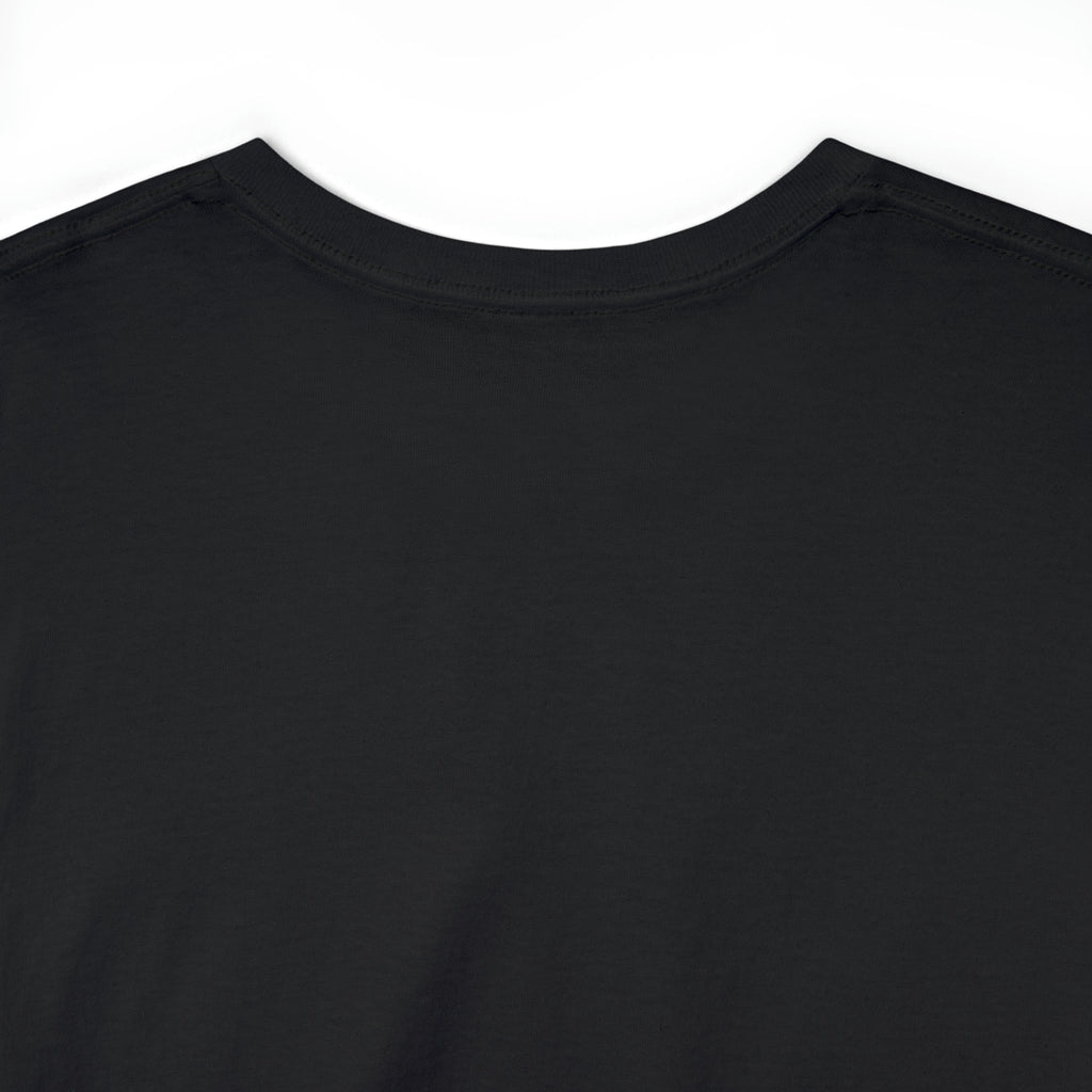 Freedom Eagle in Flight Unisex T-Shirt