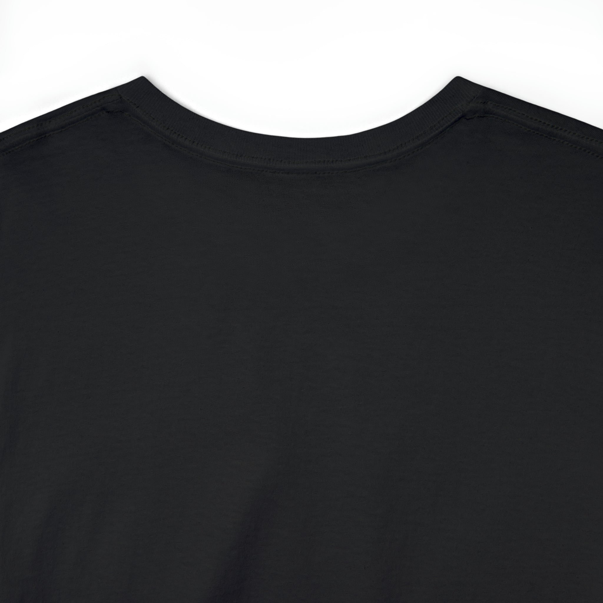 Freedom Eagle in Flight Unisex T-Shirt